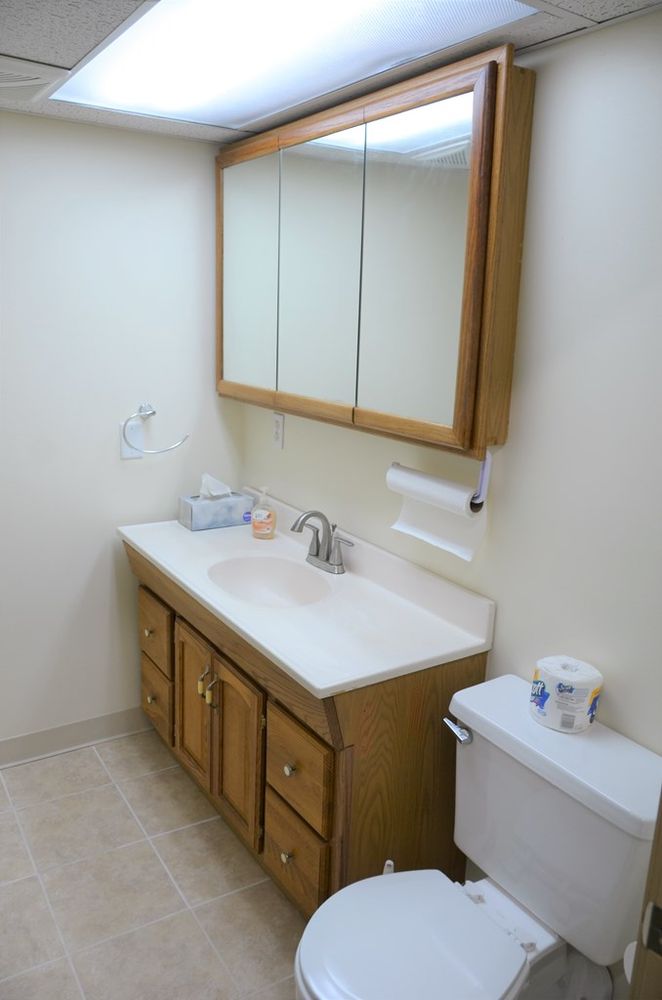21 N Main St, Towanda, PA 18848
